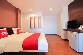 King One Suvarnabhumi