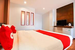 King One Suvarnabhumi