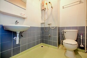 King One Suvarnabhumi