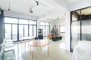 King One Suvarnabhumi