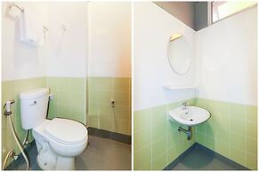 King One Suvarnabhumi