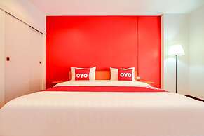 King One Suvarnabhumi