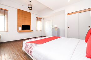 King One Suvarnabhumi