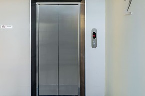 King One Suvarnabhumi