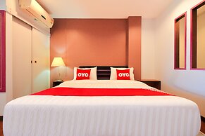 King One Suvarnabhumi