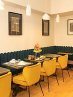 Hôtel Monsieur & Spa