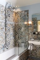 Hôtel Monsieur & Spa