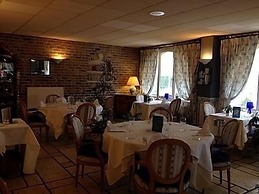 Le Prieuré