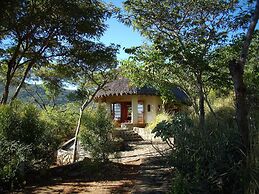 Musangano Lodge