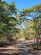 Musangano Lodge
