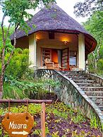 Musangano Lodge
