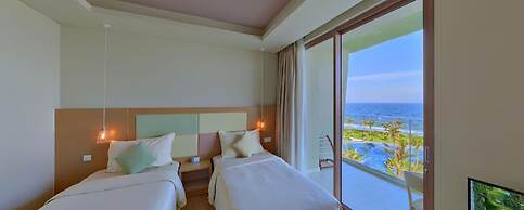 FLC Luxury Hotel Samson