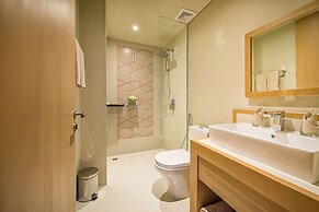 FLC Luxury Hotel Samson