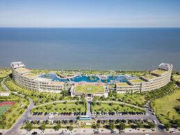 FLC Luxury Hotel Samson