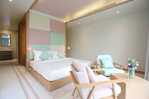 FLC Luxury Hotel Samson