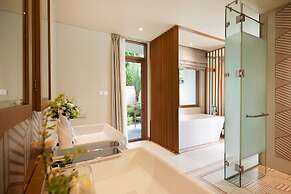 FLC Luxury Hotel Samson