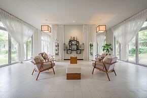 FLC Luxury Hotel Samson