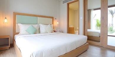 FLC Luxury Hotel Samson