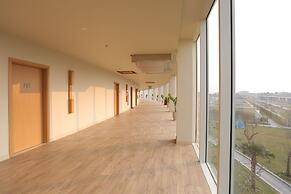 FLC Luxury Hotel Samson