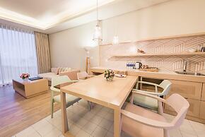 FLC Luxury Hotel Samson