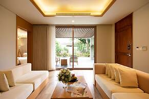 FLC Luxury Hotel Samson