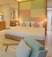 FLC Luxury Hotel Samson