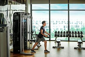 FLC Luxury Hotel Samson