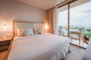 FLC Luxury Hotel Samson