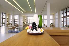 FLC Luxury Hotel Samson