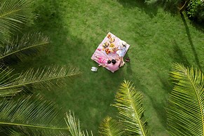 FLC Luxury Hotel Samson