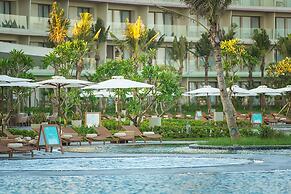 FLC Luxury Hotel Samson