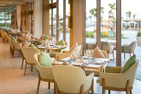 FLC Luxury Hotel Samson