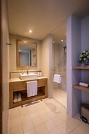 FLC Luxury Hotel Samson