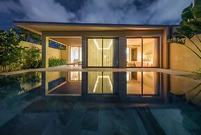 FLC Luxury Hotel Samson