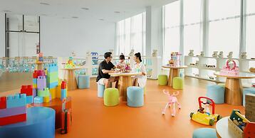 FLC Luxury Hotel Samson