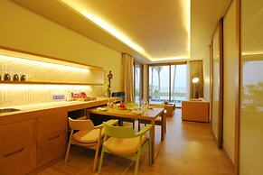 FLC Luxury Hotel Samson