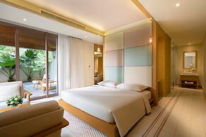 FLC Luxury Hotel Samson