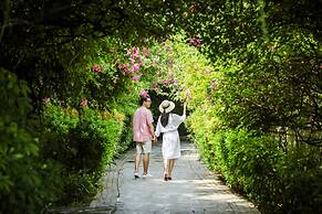 FLC Luxury Hotel Samson