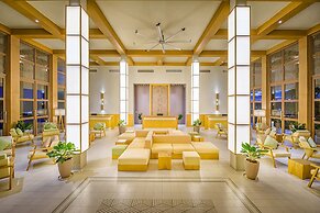 FLC Luxury Hotel Samson