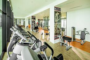 FLC Luxury Hotel Samson