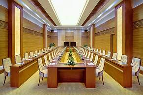 FLC Luxury Hotel Samson