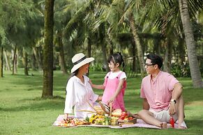 FLC Luxury Hotel Samson