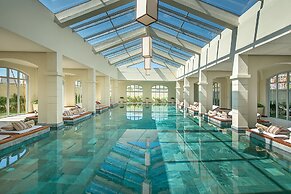 FLC Luxury Hotel Samson