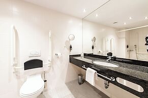 Premier Inn Braunschweig City Centre