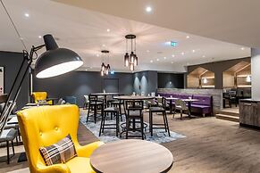Premier Inn Braunschweig City Centre