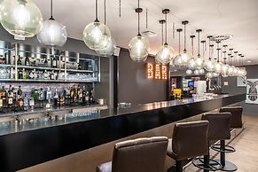 Premier Inn Braunschweig City Centre