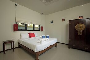 Kokyang Estate by Tropiclook
