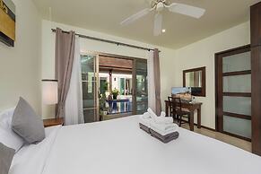 Kokyang Estate by Tropiclook