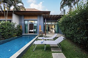 Kokyang Estate by Tropiclook