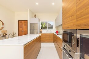 Kokyang Estate by Tropiclook